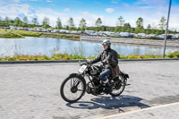 Vintage-motorcycle-club;eventdigitalimages;no-limits-trackdays;peter-wileman-photography;vintage-motocycles;vmcc-banbury-run-photographs